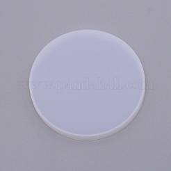Silicone Molds&nbsp;DIY-WH0184-05