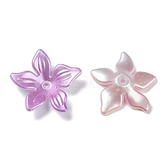 DIY Gradient Color Style Jewelry Making Finding Kits&nbsp;KY-F020-01A