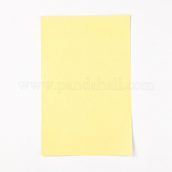 Christmas Theme Round Paper Gift Tag Self-Adhesive Stickers&nbsp;DIY-K032-82J