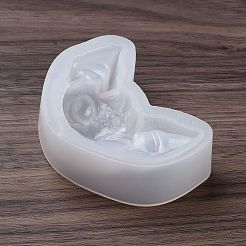 DIY Silicone Molds&nbsp;LS-SIMO-NH0001-01