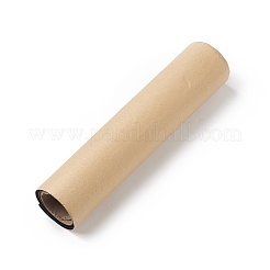 Adhesive Velvet Flocking Liner&nbsp;OCOR-XCP0001-68