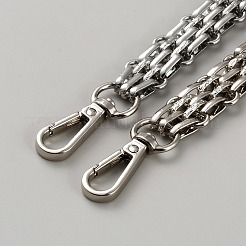 Iron Chains Bag Extender Chains&nbsp;FIND-WH20001-71C-01