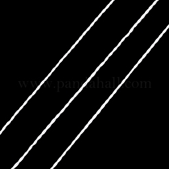 4-Ply Nylon Sewing Thread&nbsp;OCOR-N3-33