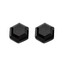 Natural & Synthetic Gemstone Cabochons&nbsp;X-G-D058-09