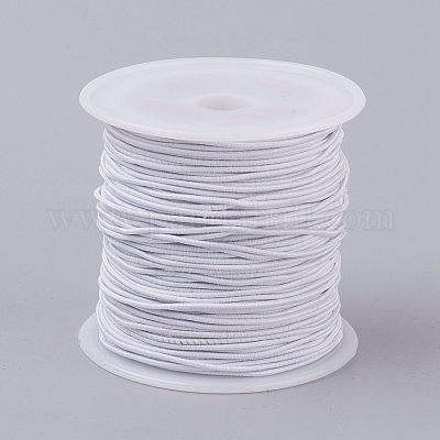 Elastic Cord&nbsp;X-RB1.0mm-1-1
