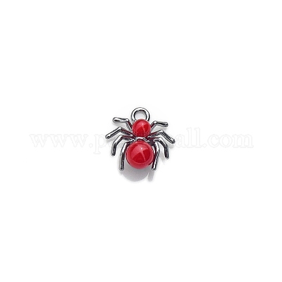 Platinum Alloy Pendants&nbsp;PW-WG43228-01-1