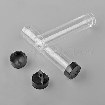 Plastic Bead Containers&nbsp;CON-S041-01-1