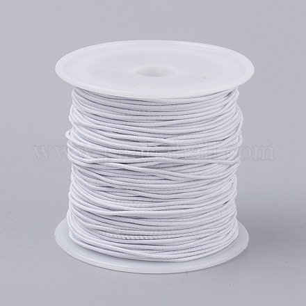 Elastic Cord X-RB1.0mm-1-1