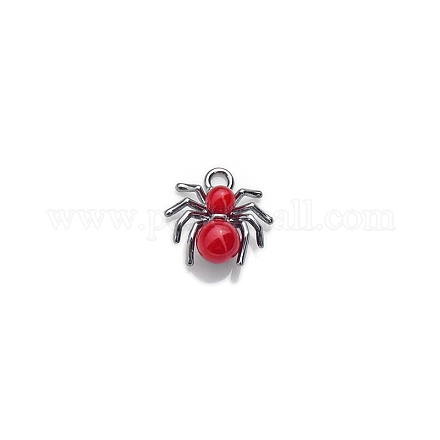 Platinum Alloy Pendants&nbsp;PW-WG43228-01-1