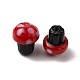 Glass Bead&nbsp;FIND-TAC0009-91-2