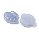 Plastic Enamel Cabochons&nbsp;KY-Q070-03B-2