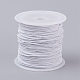 Elastic Cord&nbsp;X-RB1.0mm-1-1