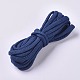 7 Strand Core Polyester Cords Rope&nbsp;OCOR-WH0052-31I-1