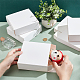 Cardboard Boxes&nbsp;LS-CON-WH0086-147-3