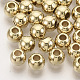 CCB Plastic Beads&nbsp;CCB-T009-37G-1