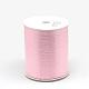 Single Face Satin Ribbon&nbsp;RC3mmY043-2