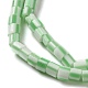 Handmade Nepalese Lampwork Beads&nbsp;LAMP-B023-04A-03-3