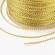Metallic Thread&nbsp;AS005-3