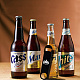 430 Stainless Steel Bottle Openers&nbsp;AJEW-WH0259-053-5