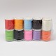 Mixed Nylon Twisted Cord&nbsp;NWIR-N003-1mm-01-1