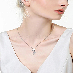 60Pcs 10 Styles Tibetan Style Alloy Pendants&nbsp;FIND-LP0003-15