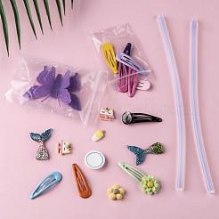 Pandahall Lucky Bag&nbsp;DIY-LUCKYBAY-72