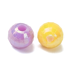 Plastic Beads&nbsp;KY-Z003-18