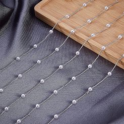 DIY Necklace Making Kits&nbsp;DIY-CA0003-03