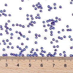 TOHO Round Seed Beads&nbsp;SEED-TR11-0361