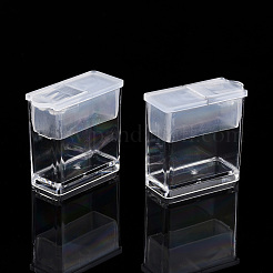 Polystyrene Bead Storage Container&nbsp;CON-T003-02