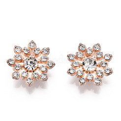 Alloy Decorate&nbsp;PALLOY-TAC0011-55G-RS