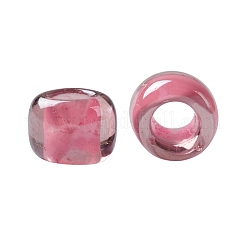 TOHO Round Seed Beads&nbsp;SEED-TR08-0959