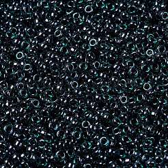 MIYUKI Round Rocailles Beads&nbsp;SEED-X0056-RR0362