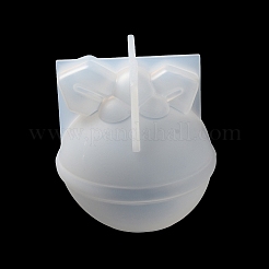 Scented Candle Molds&nbsp;DIY-Q029-03B