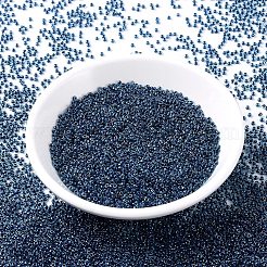 MIYUKI Round Rocailles Beads&nbsp;SEED-G007-RR0347