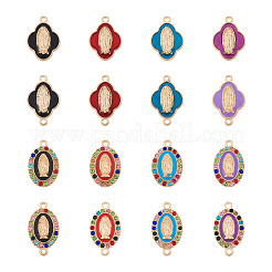 DIY Jewelry Making Finding Kits&nbsp;DIY-TA0003-67