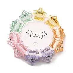 Kids Hair Accessories&nbsp;PHAR-Z004-07