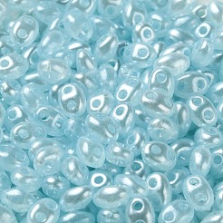 Opaque ABS Beads&nbsp;MACR-K359-03I