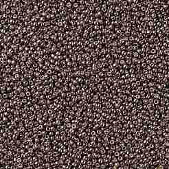 TOHO Round Seed Beads&nbsp;SEED-JPTR11-PF0556