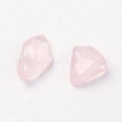 Mixed Stone Beads&nbsp;G-L474-01