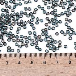 TOHO Round Seed Beads&nbsp;SEED-TR08-0383