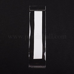 OPP Cellophane Bags&nbsp;OPC-S002-1