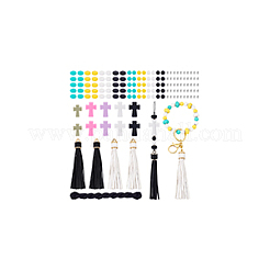 DIY Jewelry Making Kit&nbsp;DIY-NB0012-40