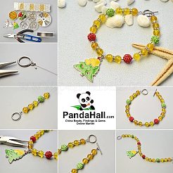 304ステンレススチールトグル留め具  ステンレス鋼色  リング：20.5x15.5x2mm  穴：3mm  バー：23x7x2mm  穴：3mm  30セット /箱  梱包箱：5.4x5.3x2cm&nbsp;STAS-PH0018-30P