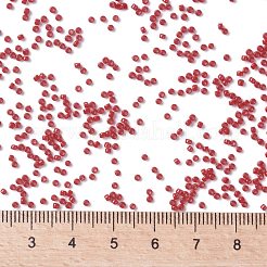 TOHO Round Seed Beads&nbsp;SEED-JPTR15-0045