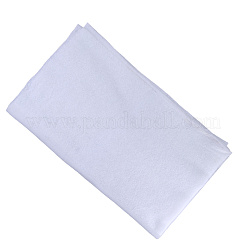Polyester Stuffing Fiber Filling Material for Toys Pillows Doll Insert&nbsp;DIY-WH20007-56