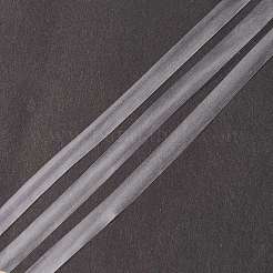 (Defective Closeout Sale: Roller Damaged)&nbsp;EW-XCP0001-09