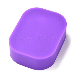Cupid Angel Silicone Molds&nbsp;DIY-I059-02