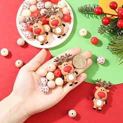 DIY Findings Kits&nbsp;DIY-YW0017-59
