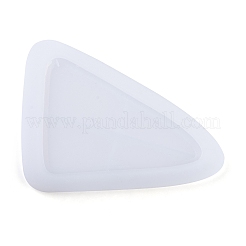 DIY Silicone Molds&nbsp;LS-DIY-Q035-02A